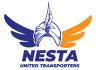 Nesta United Transporters